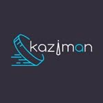 Kaziman Casino Mobile