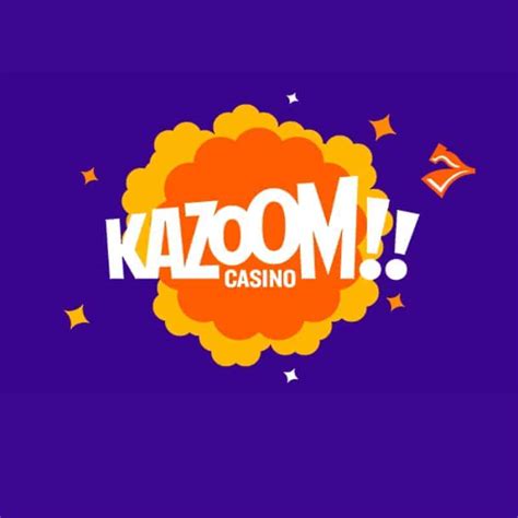 Kazoom Casino Ecuador