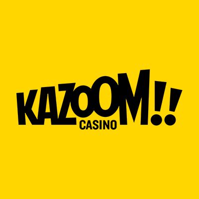 Kazoom Casino Paraguay