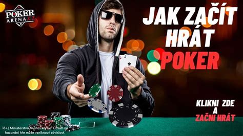 Kde Hrat Poker O Peniaze