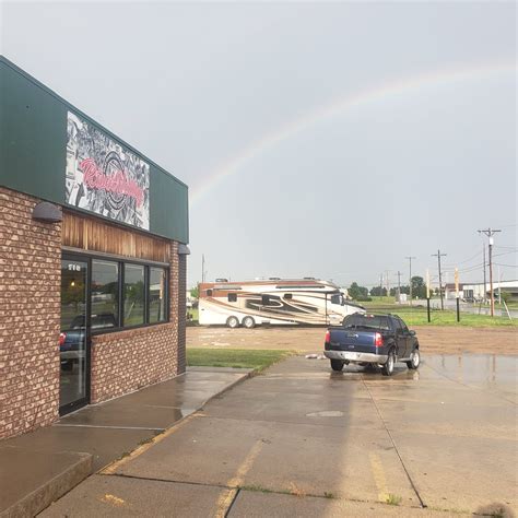 Kearney Nebraska Casino