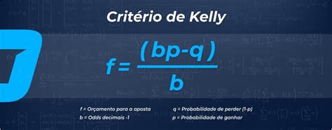 Kelly Criterio De Roleta