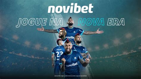 Kickoff Novibet