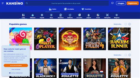 Kiirkasiino Casino Apk