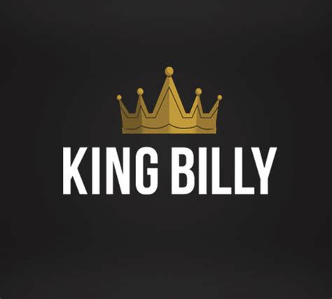 King Billy Casino El Salvador