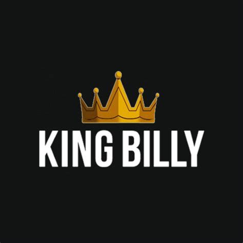 King Billy Casino Peru