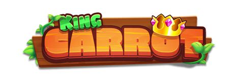 King Carrot Slot - Play Online