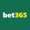 King Collection Bet365