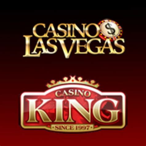 King Gaming Casino