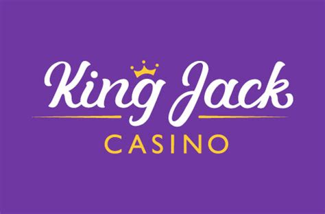 King Jack Casino Apostas