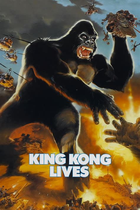 King Kong 2 Pokerstars