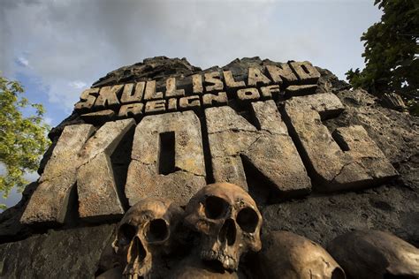 King Kong Island Of Skull Mountain Betano