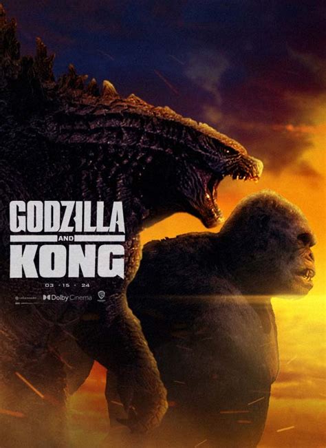 King Kong Review 2024