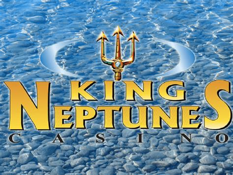 King Neptunes Casino Brazil
