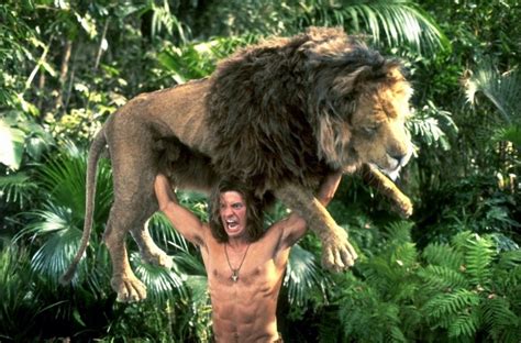 King Of The Jungle Betsul