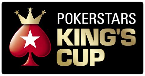 King Treasure Pokerstars