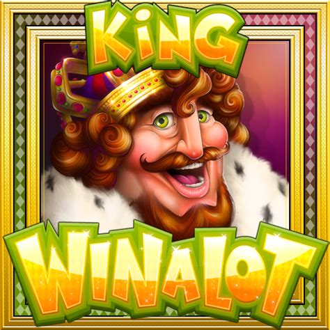 King Winalot Bet365