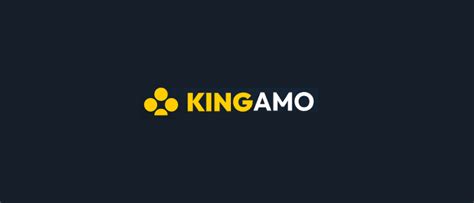 Kingamo Casino Brazil