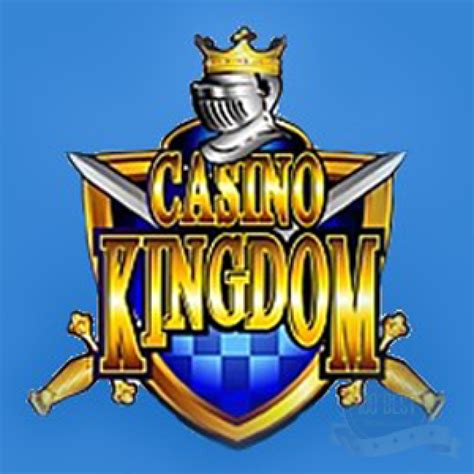 Kingdom Casino Argentina