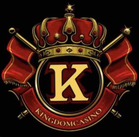 Kingdom Casino Ecuador