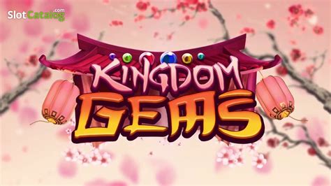 Kingdom Gems Betfair