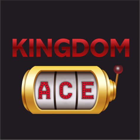 Kingdomace Casino Guatemala