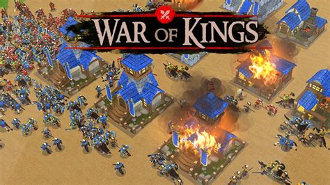 Kings Of War Bet365