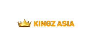 Kingzasia Casino Argentina