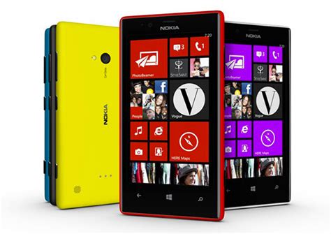 Kit De Fenda Lumia 720