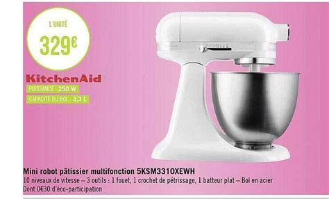 Kitchenaid Casino