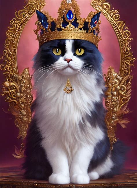 Kitten King Novibet
