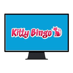 Kitty Bingo Casino Honduras