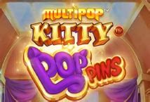 Kitty Poppins Parimatch