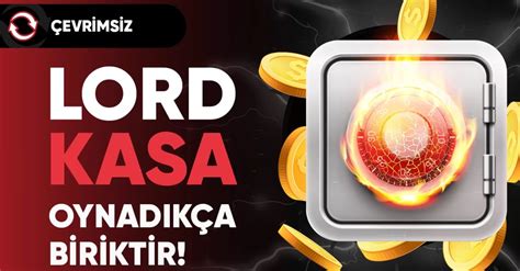 Klas Casino Yeni Adresi