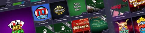 Klasino Casino Download