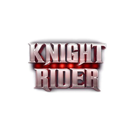 Knight Rider Betfair