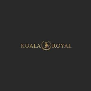 Koala Royal Casino Brazil
