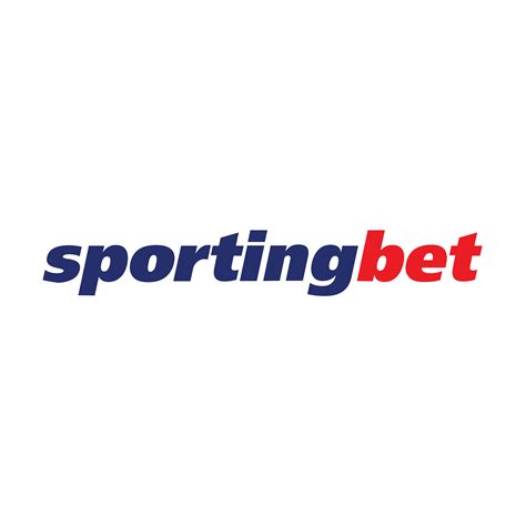 Kobushi Sportingbet