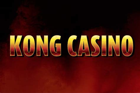 Kongkasino Casino Honduras