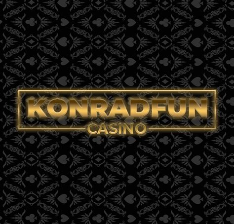 Konradfun Casino Mexico