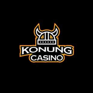 Konung Casino Guatemala