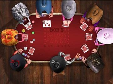 Kostenlos Poker To Play Ohne Anmeldung Deutsch