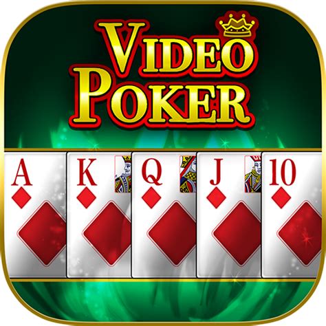 Kq App De Poker