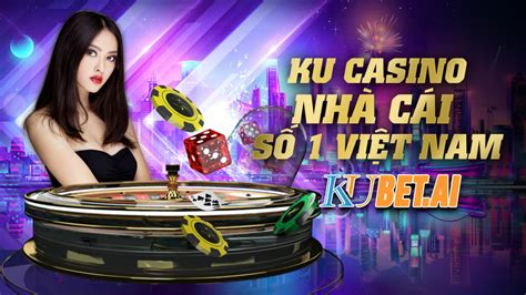 Kubet Casino Nicaragua