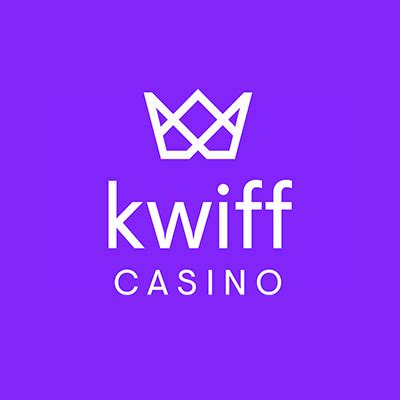 Kwiff Casino Apk
