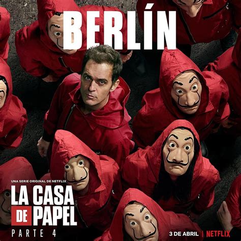 La Casa De Papel Clasico Review 2024