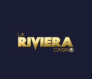 La Riviera Casino Colombia