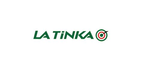 La Tinka Casino Review