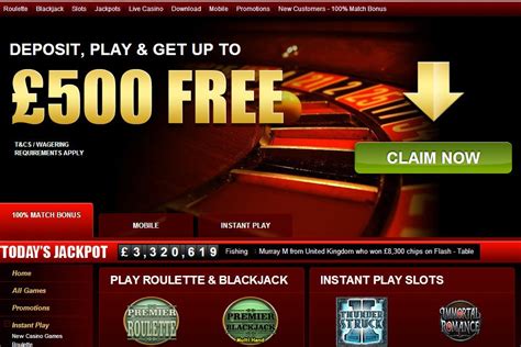 Ladbrokes Casino 25 Gratis