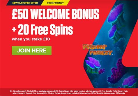 Ladbrokes Casino Bonus De Aniversario